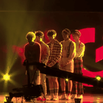 nct <b>dream</b> 지성이 키 쑥쑥 크는 중