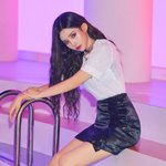 [드루와] <b>소연</b>