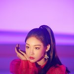[드루와] <b>청하</b>