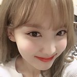 [댓글부탁해] 아이돌이랑 사귀는 <b>일반인들</b>