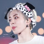 [드루와] 시우민 얼굴 미쳤네