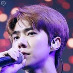 [세훈] 180927 <b>코세</b>페 고화질2