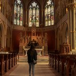 신천지는 어떤곳인가요?