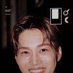 [드루와] 엑소에서 가장 못생긴멤버.jpg