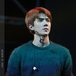 [세훈] 180927 <b>코세</b>페 고화질5