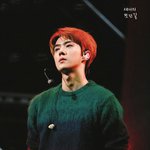 [세훈] 180927 <b>코세</b>페 고화질6