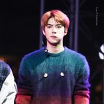 [세훈] 180927 <b>코세</b>페 고화질7