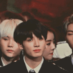 [방탄소년단] 방탄노래 중에 위로가 되는 노래