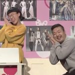 연휴는 끝났지만 인간관계썰 <b>풀자</b>