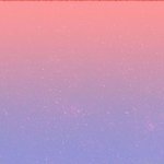 [조언부탁해] 정말 고민되는거