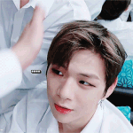 [강다니엘] 지금 내 <b>상태</b>
