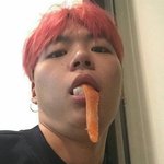 [댓글부탁해] 엄마 아빠 죽은 누나 둘이 보고파도 난 애써 잊은<b>채로</b>