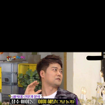 ㅋㅋㅋㅋㅋㅋㅋ 에이핑크 개웃기네ㅋㅋㅋㅋ