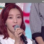 [모두드루와] 예리랑 <b>비니</b>랑 닮지않음?