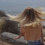 [조언부탁해] 죽고싶어요 <b>얘기</b> 좀 들어주세요
