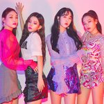 [드루와] 슴스테보니까 <b>남돌버전</b>도 보고싶다ㅡㅡ