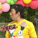 <b>니</b>네 가을 <b>옷</b> 뭐살거야 ?