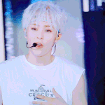 [EXO] 오늘의 <b>저장</b>해야할 민석짤