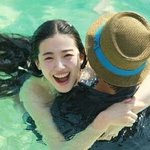 난 하고싶은게 넘 많아서 걱정임