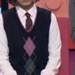 동상이몽 보는데 우리학교 나와서 개놀<b>랫네</b>ㅋㅋㅋㅋ