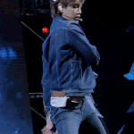 엑소 카이 어제자.JPGIF