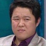 페메답장 뭐라보낼지 ㅊㅊ좀
