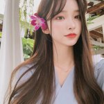 와 이분 <b>조카예쁘다</b>.̤.̤.̤.̤.̤.̤