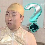 쇼핑몰 <b>게시판</b> 토요일에도 답해주냐 ???