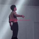 [엔터톡] 엑소 춤 논란<b>jpg</b>.