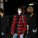 [강다니엘] 누가 다니엘 어깨에 <b>물주</b>는고야?