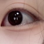 [댓글부탁해] 내 <b>눈</b> <b>개</b>귀여운듯