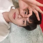 [드루와] <b>남소</b> 받은 애가 술 사진 보냈는데