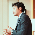 야 나 택배 안 받았는데 배달<b>완료</b>라 떠