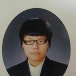 [댓글부탁해] 원재오빠 <b>이</b>사진 보니싸 왜 애니 좋아하는지 <b>알</b>것같아...