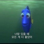 [드루와] 아 친구 개빡치네 ㅋㅋㅋㅋ