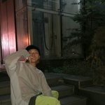 [댓글부탁해] 나만 키드<b>밀리</b> 기억조작되냐