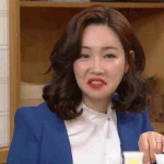 [EXO] 안녕하세요 시티즌인데요!!