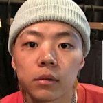 [댓글부탁해] 원재 똥그랗게 생겨서 <b>귀</b><b>욥</b>지