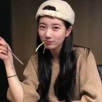 아 수지 ㅈㄴ이쁜듯 진짜/,