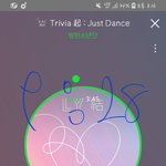 [방탄소년단] 정국이 신은 신발 어디꺼야?