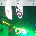 [NCT] 광장갔던 쓰닌데 후기ㅋㅋㅋㅋㅋㅋㅋ