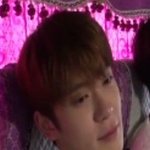 [NCT] 드림쇼 못 갔는데 나 죽을끄