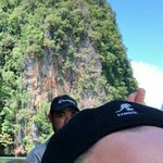 [댓글부탁해] 나만 스윙스 좋냐 ㅋㅋ