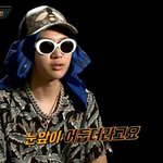 [댓글부탁해] 이상하게 <b>자존</b>감 엄청 떨어지는일
