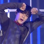 [EXO] 겨땀남