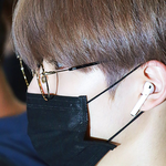 [조언부탁해] 야 친구랑 사업하는데 내가 이상한거임?