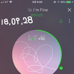 [방탄소년단] 슈가슈가 깐슈가제발