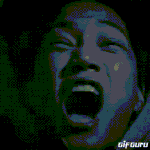 [드루와] 엑소 카이 <b>연기력</b>.gif