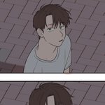 [<b>BL</b>] ㅇㅈㄱㅈ아닌데요 찌통부분/ ㅅㅍ