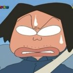 우리반에 오수형 닮은애 있는데
